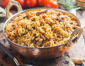 Arroz-pilaf.jpg