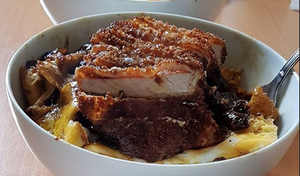 Katsudon1.png