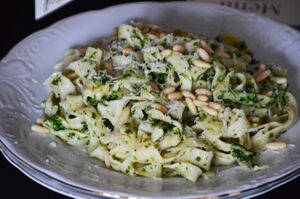 Pastapestorucula.jpg