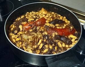 Fabada.jpg